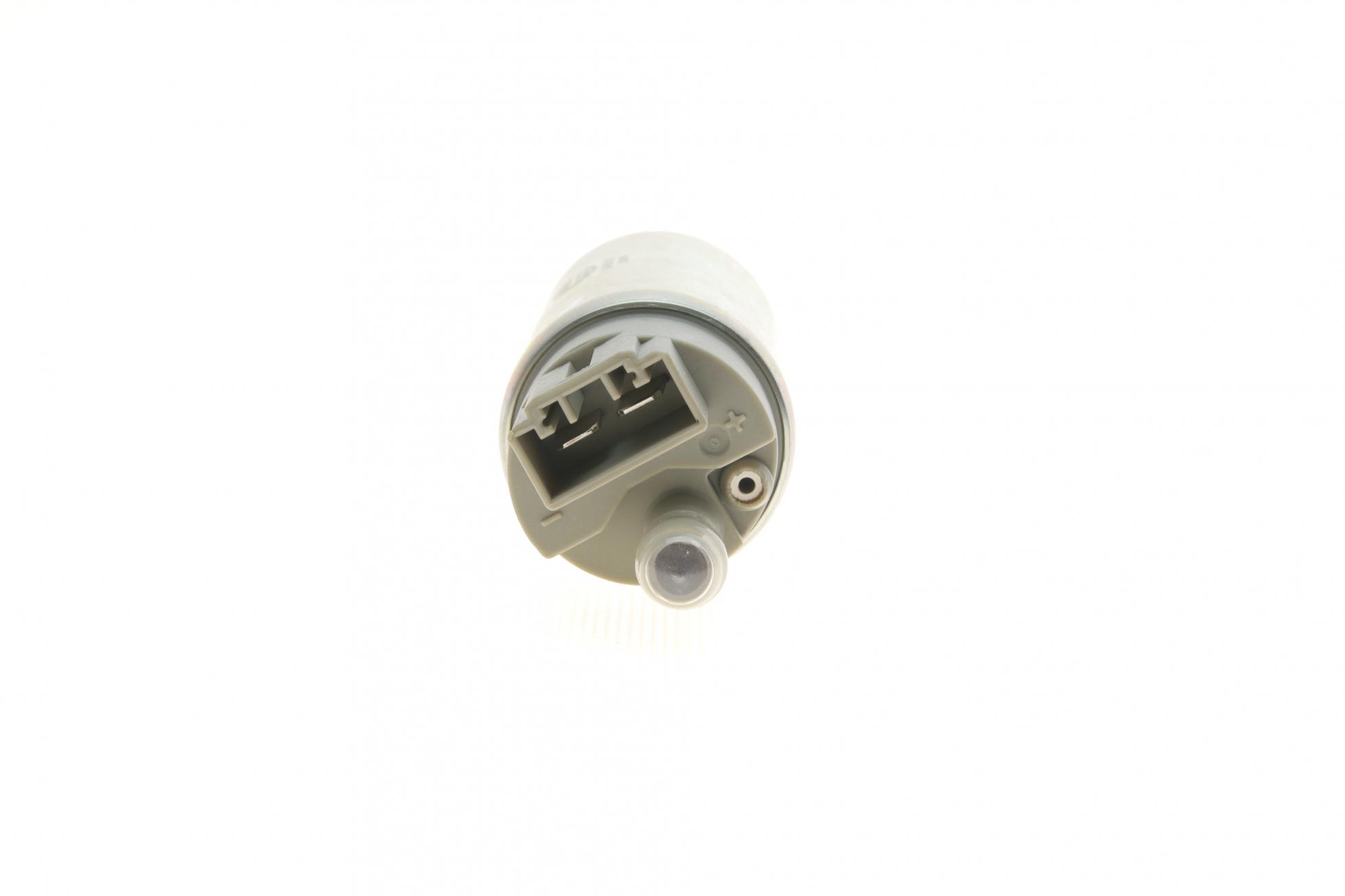 313011300142 MAGNETI MARELLI